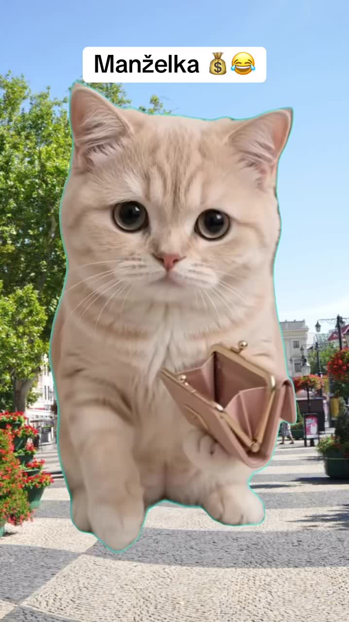 @Ievgenko