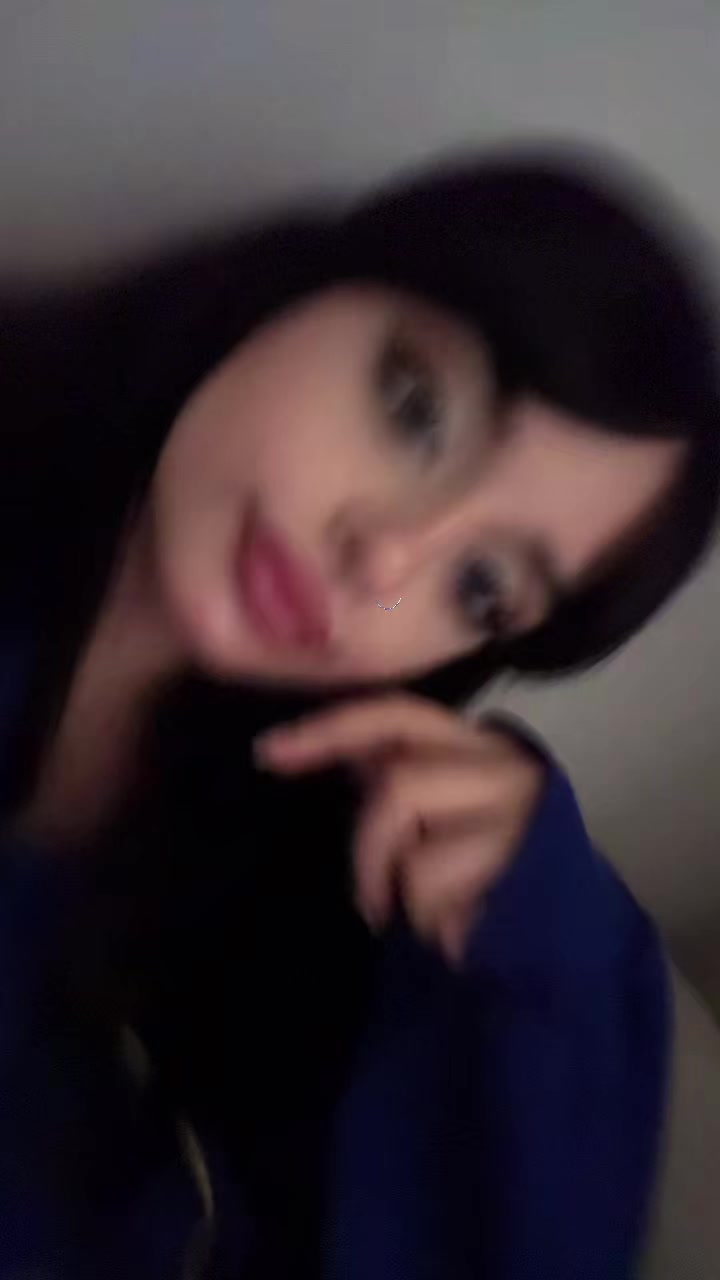 @mora