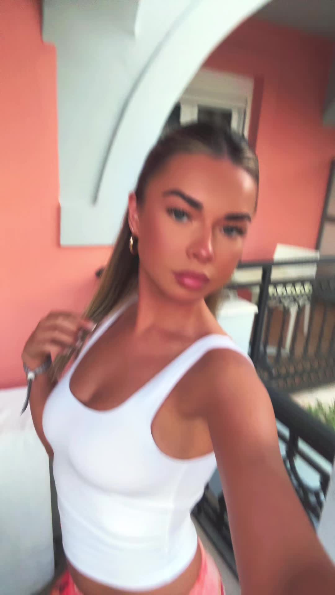 @emily