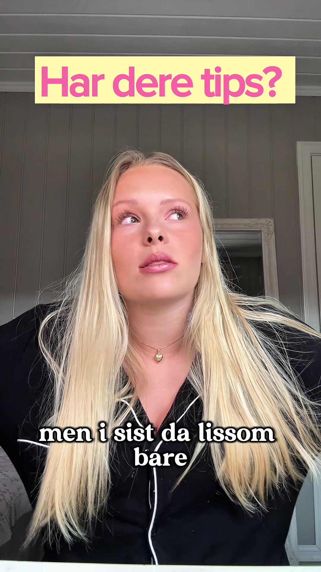 @⭐️Emma⭐️