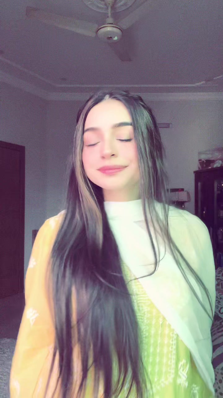 @Laiba Gull