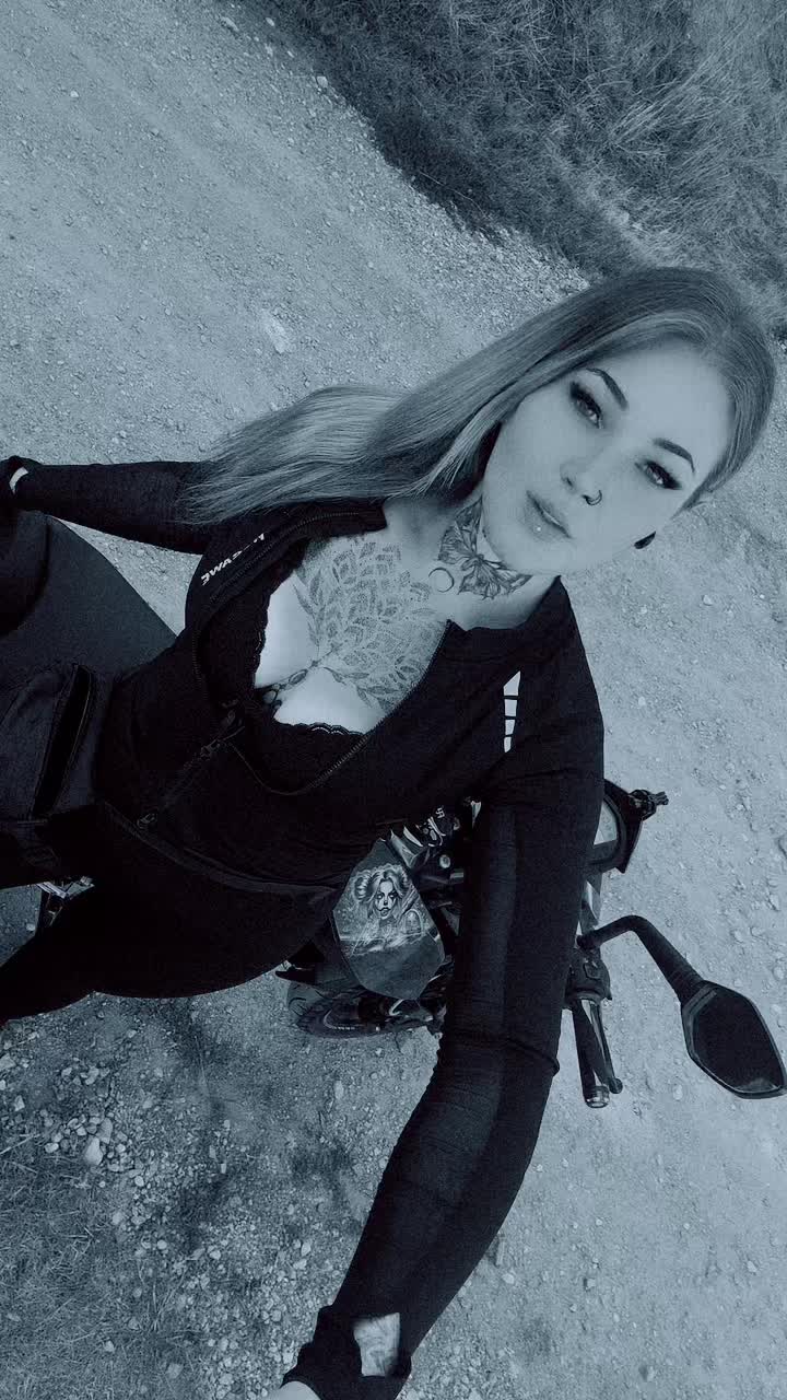 @๐ค ๐พ๐๐.๐พ๐๐พ๐๐ถ ๐ค