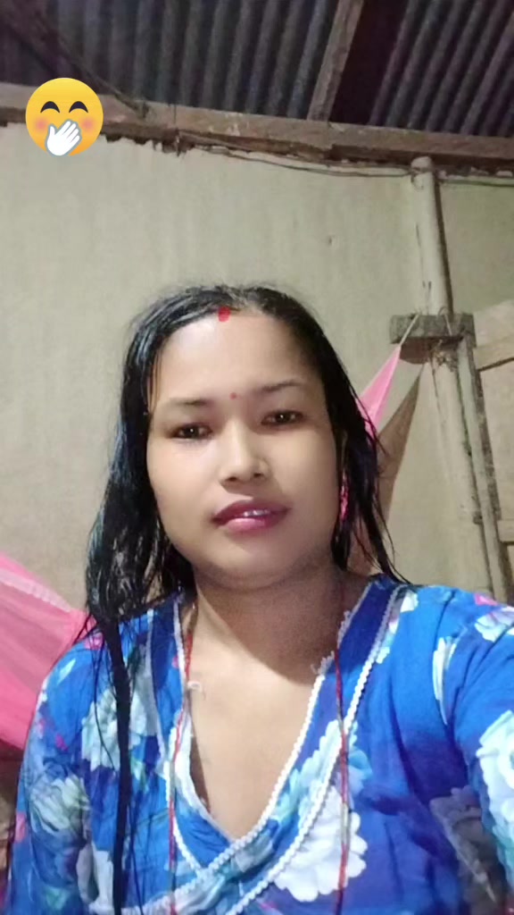 @Niki raj.🥀❤️