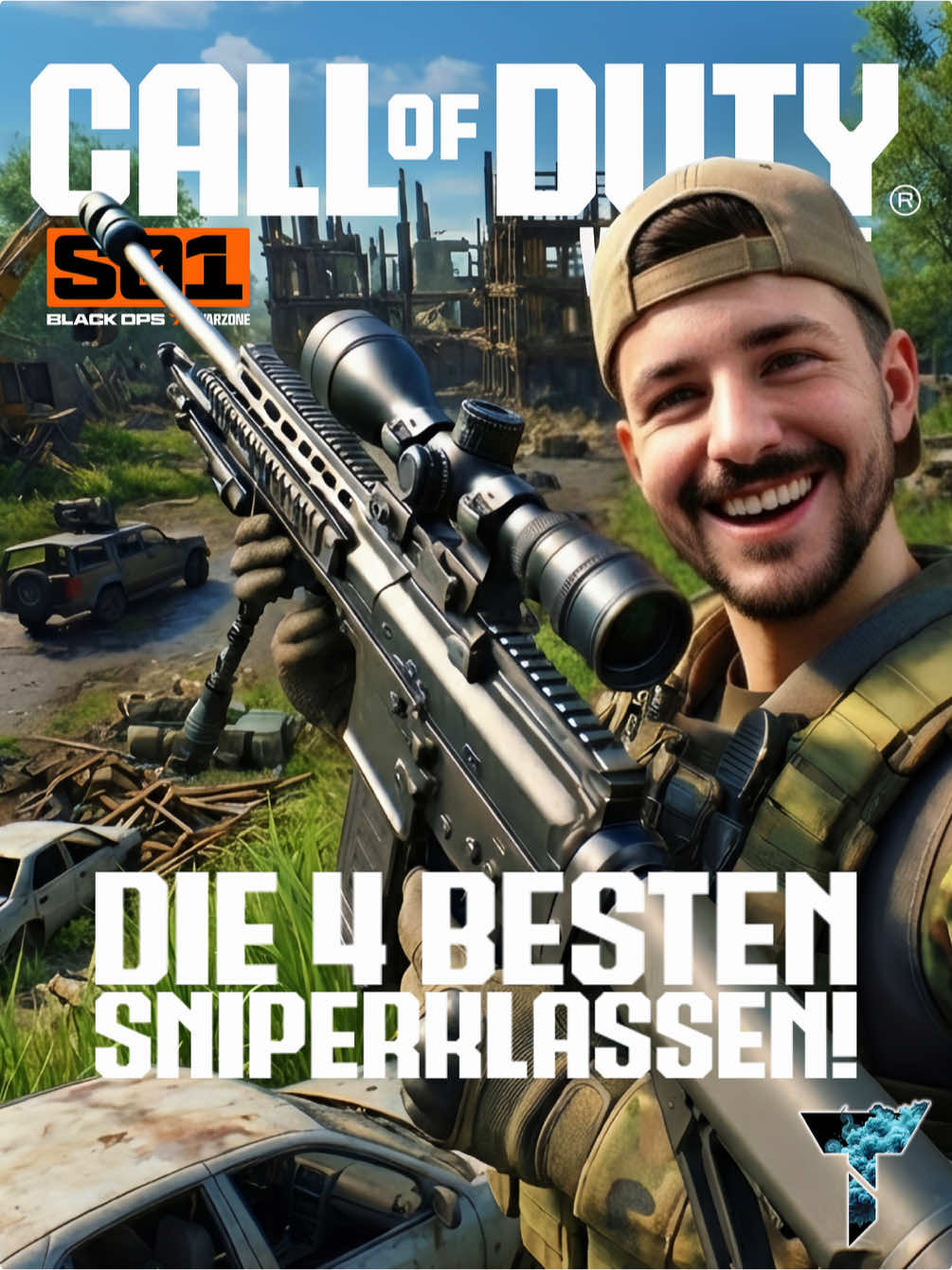 @xEinfachnurTom | Twitch & YT