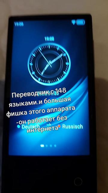 @Tatjana
