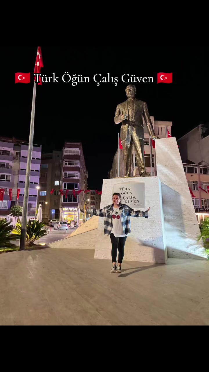 @34Figencetasarım