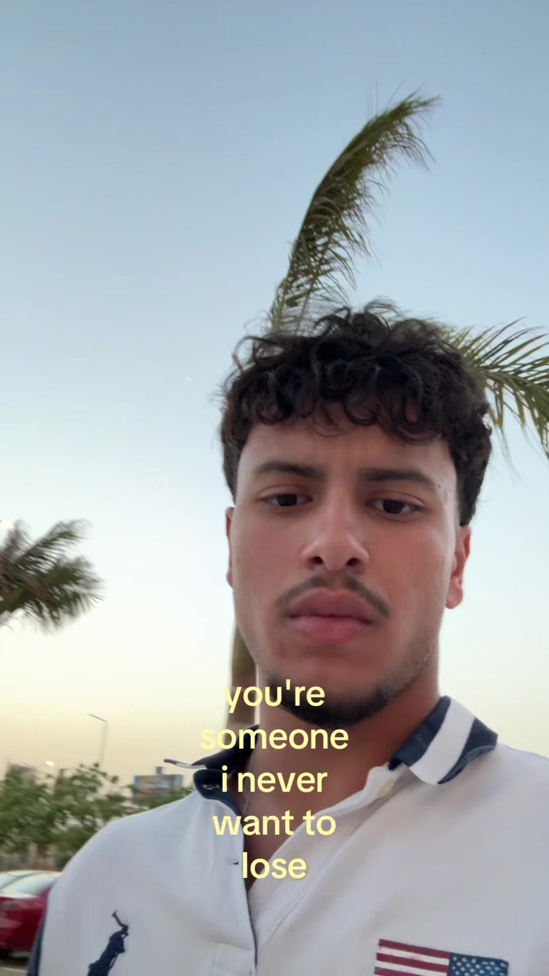 @Mar𖣂