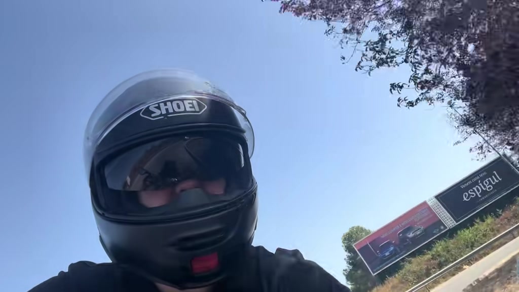 @JXR