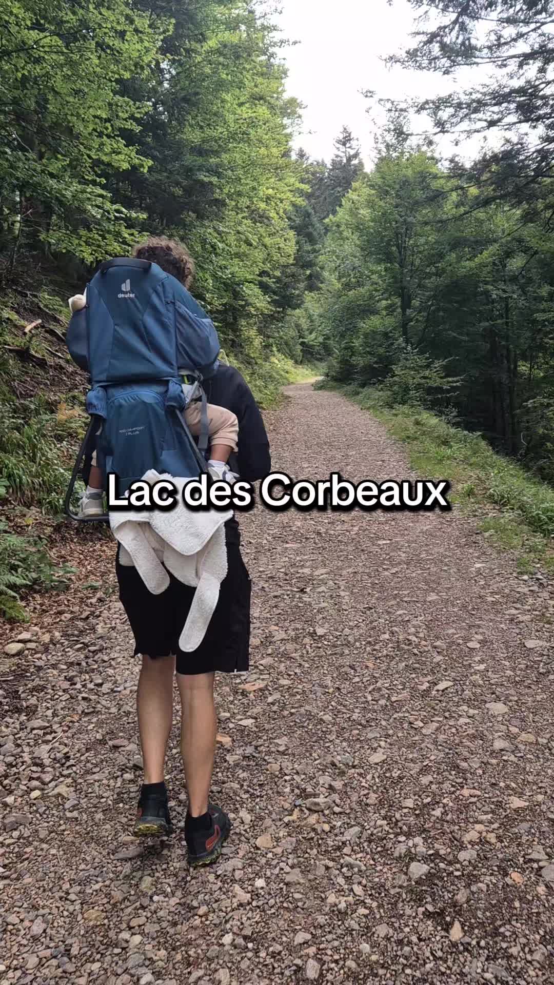 @Mareva