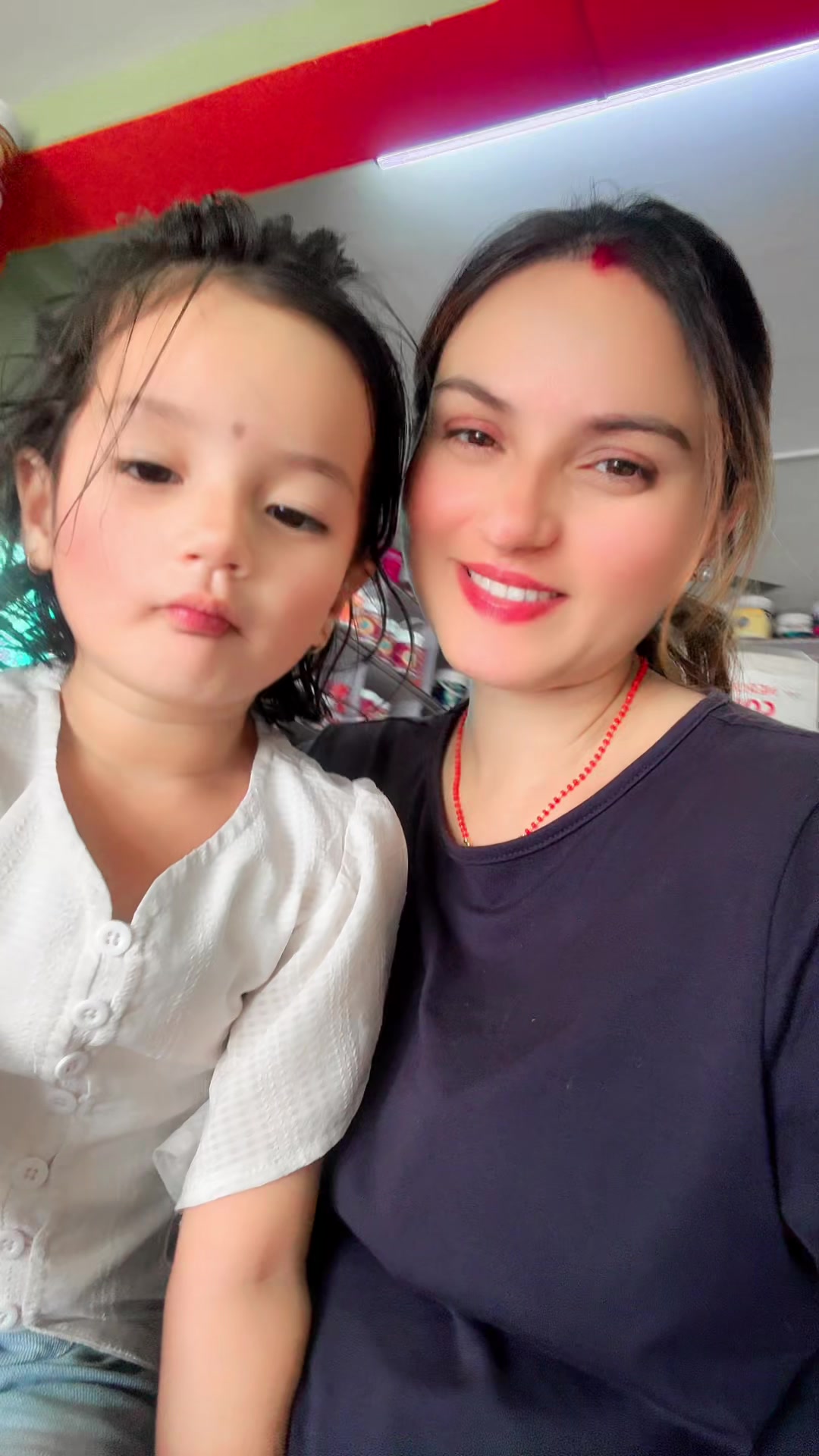@सुस्मिता रानाभाट🇳🇵