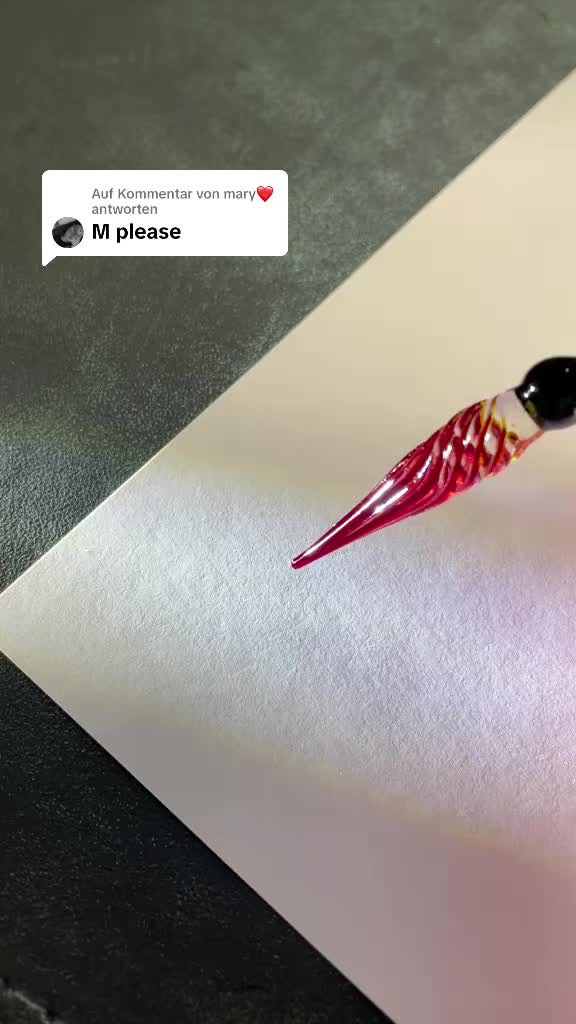 @DiZo. Signature ✍️