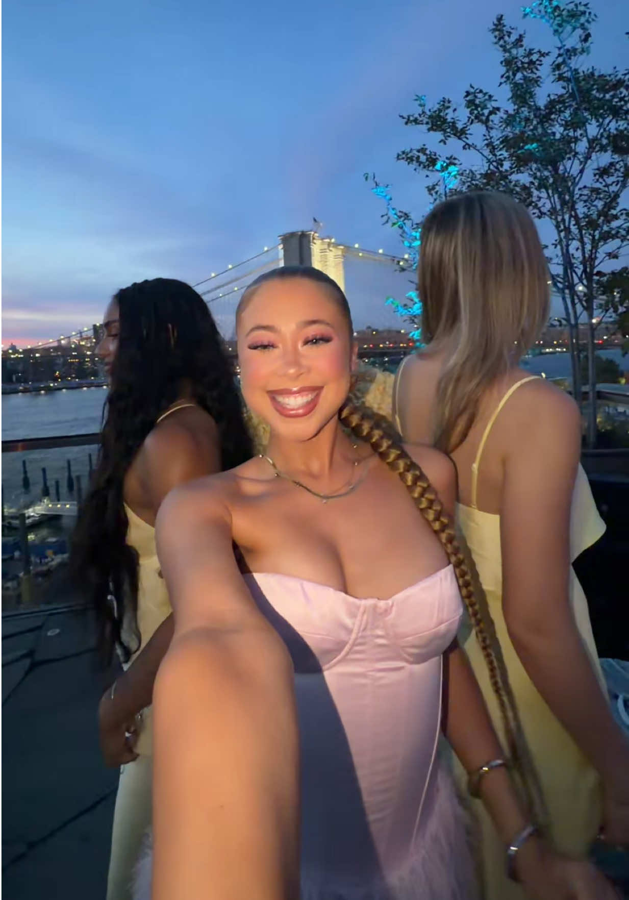 @Malia&ensp;💋🫶🏽