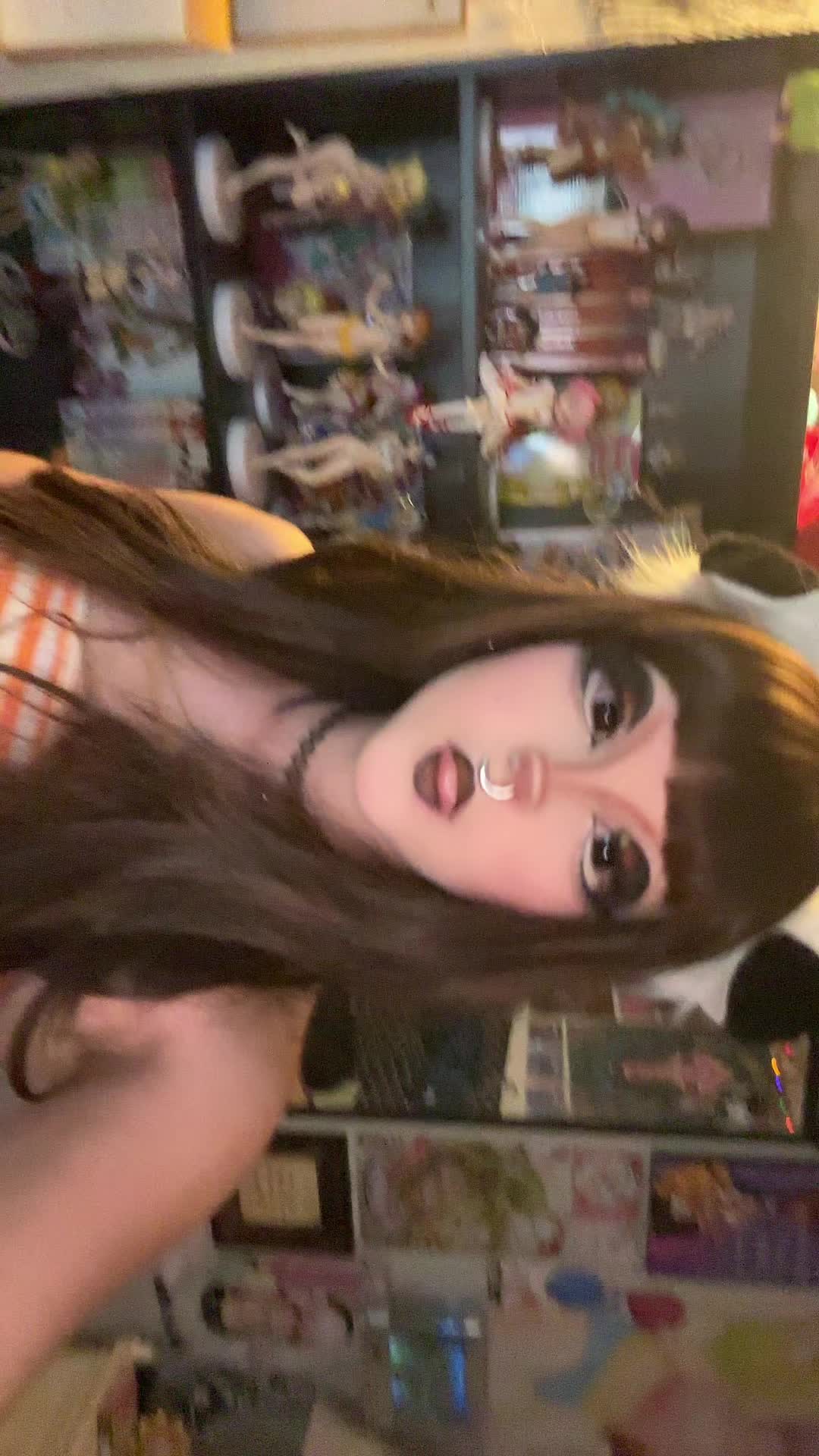 @ghuulsc0ut_👻👾🐾