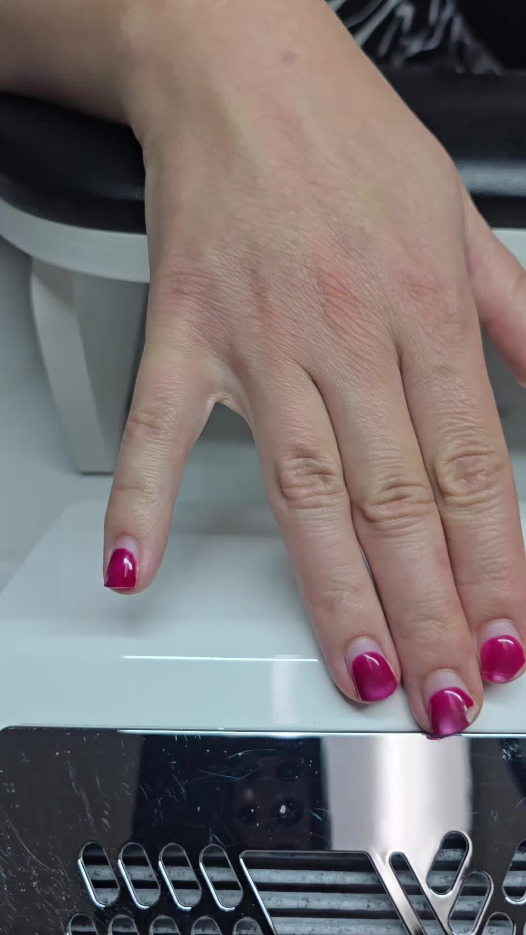 @Chic.nail.lounge