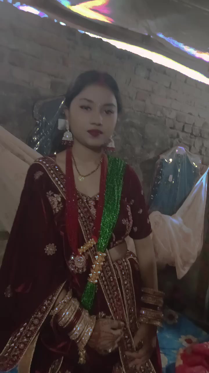 @Bacha zyn🥹🫀💯🫂❣️🥀💋💝🔥