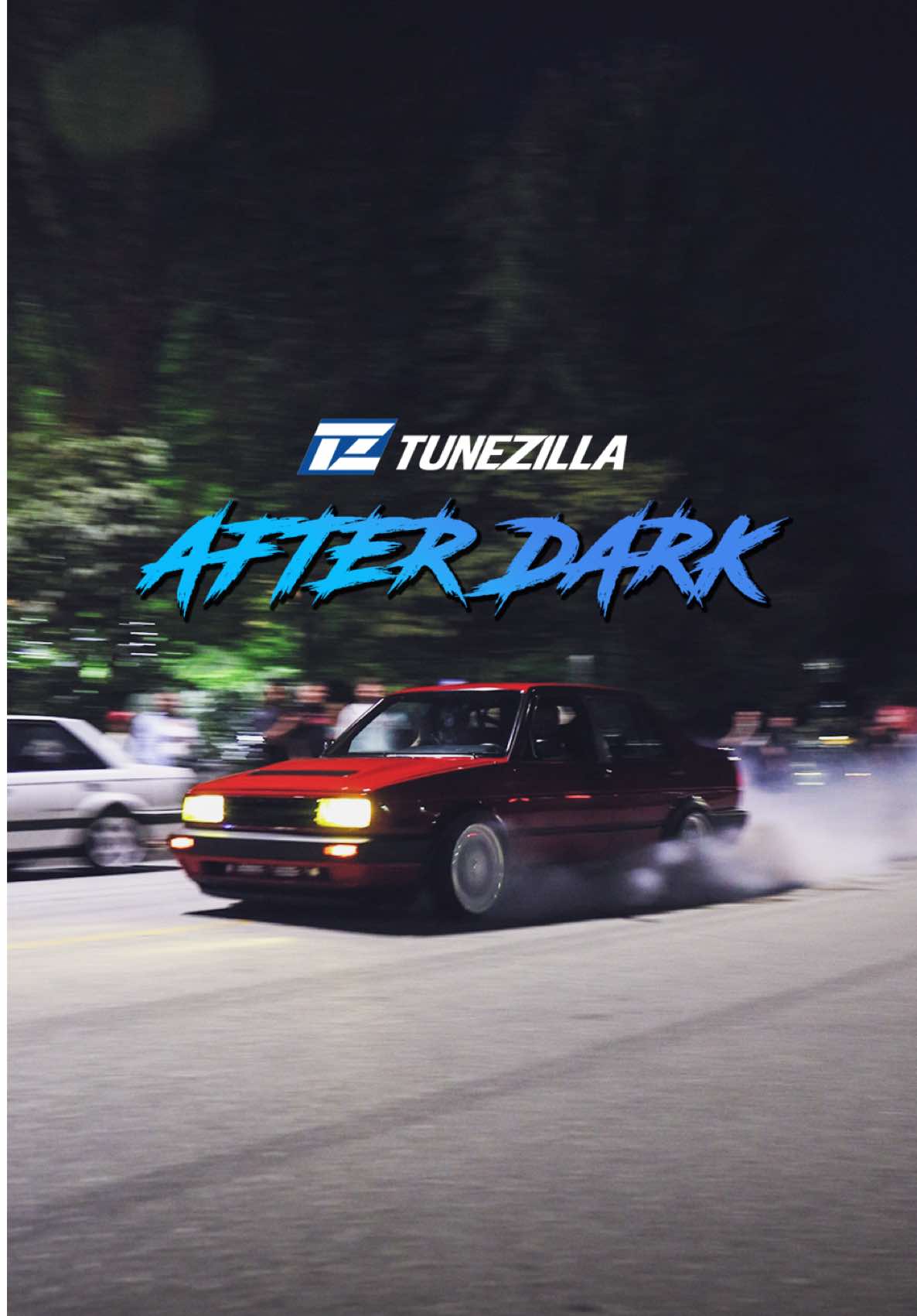 @TuneZilla