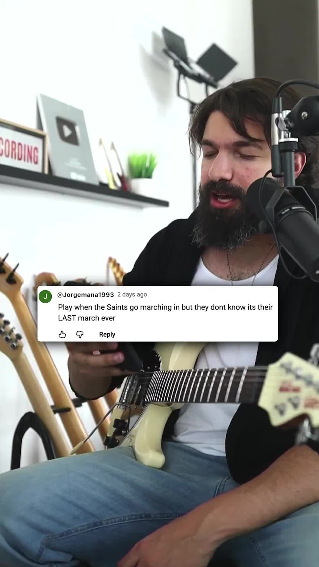 @Roy Ziv