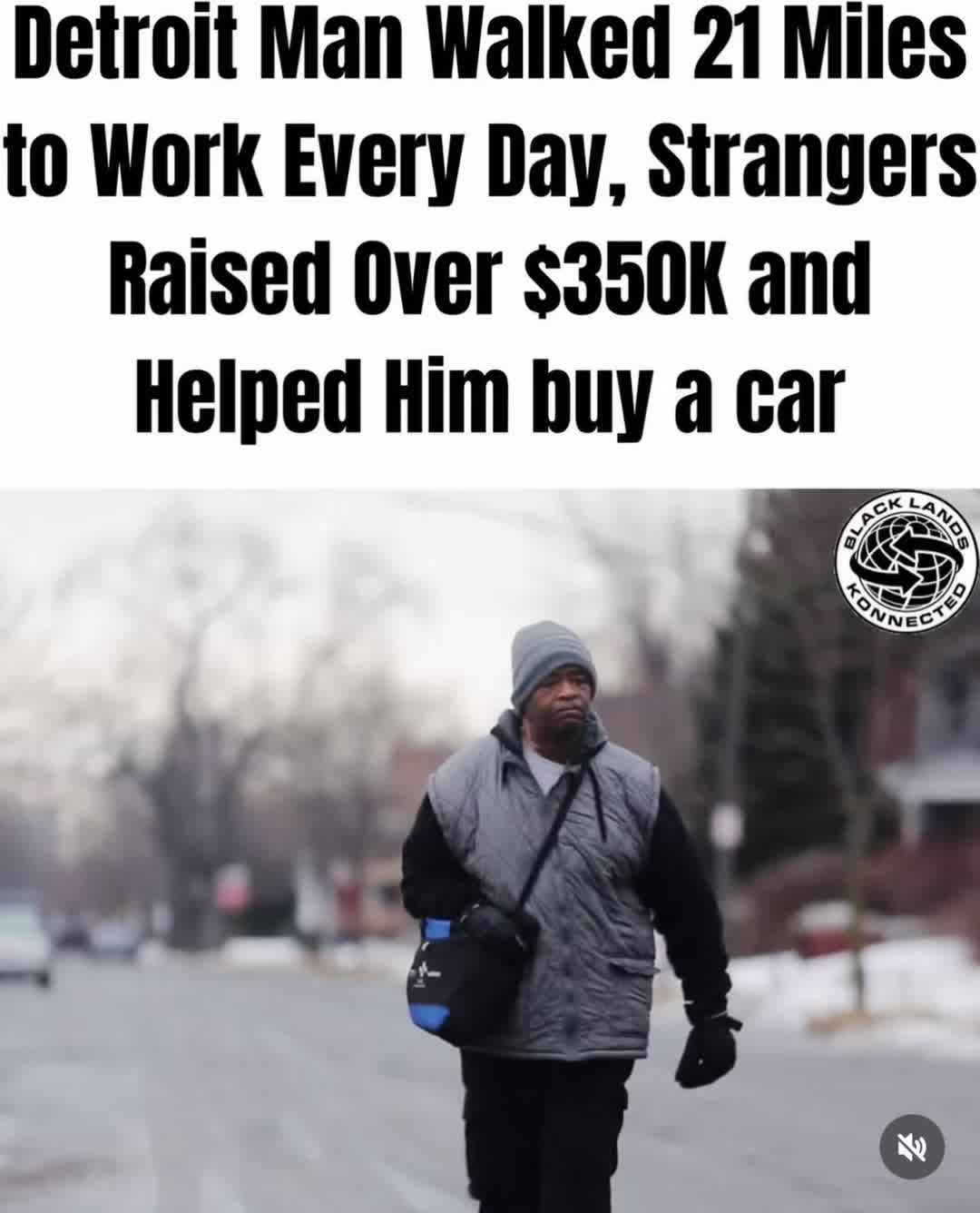 @BornHustlersFamily 243