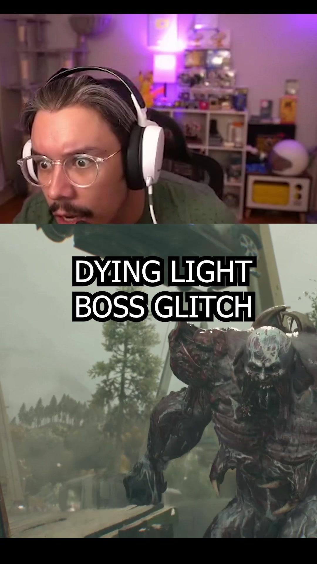@ShadesOfNate