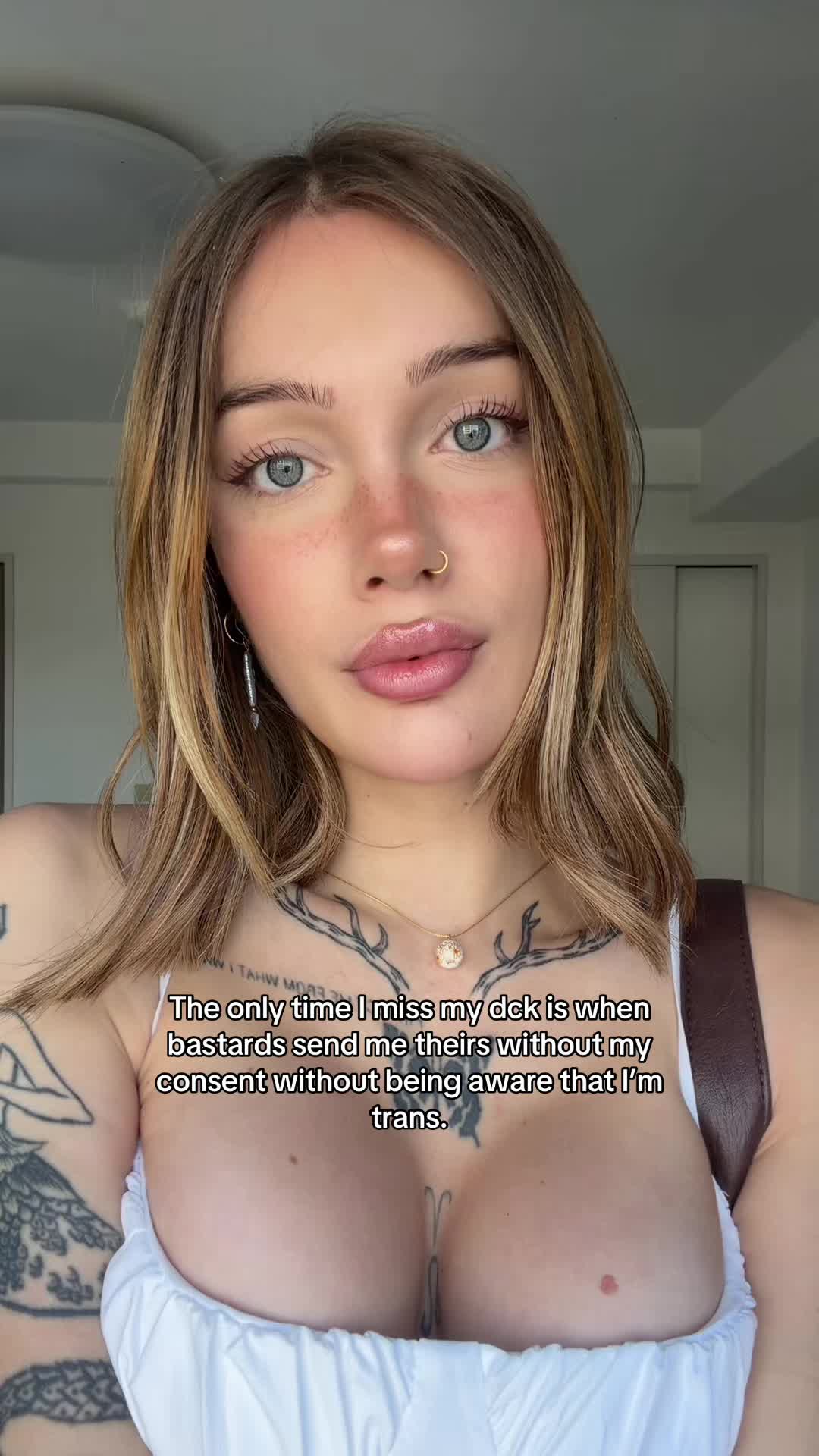 @Callmeambre