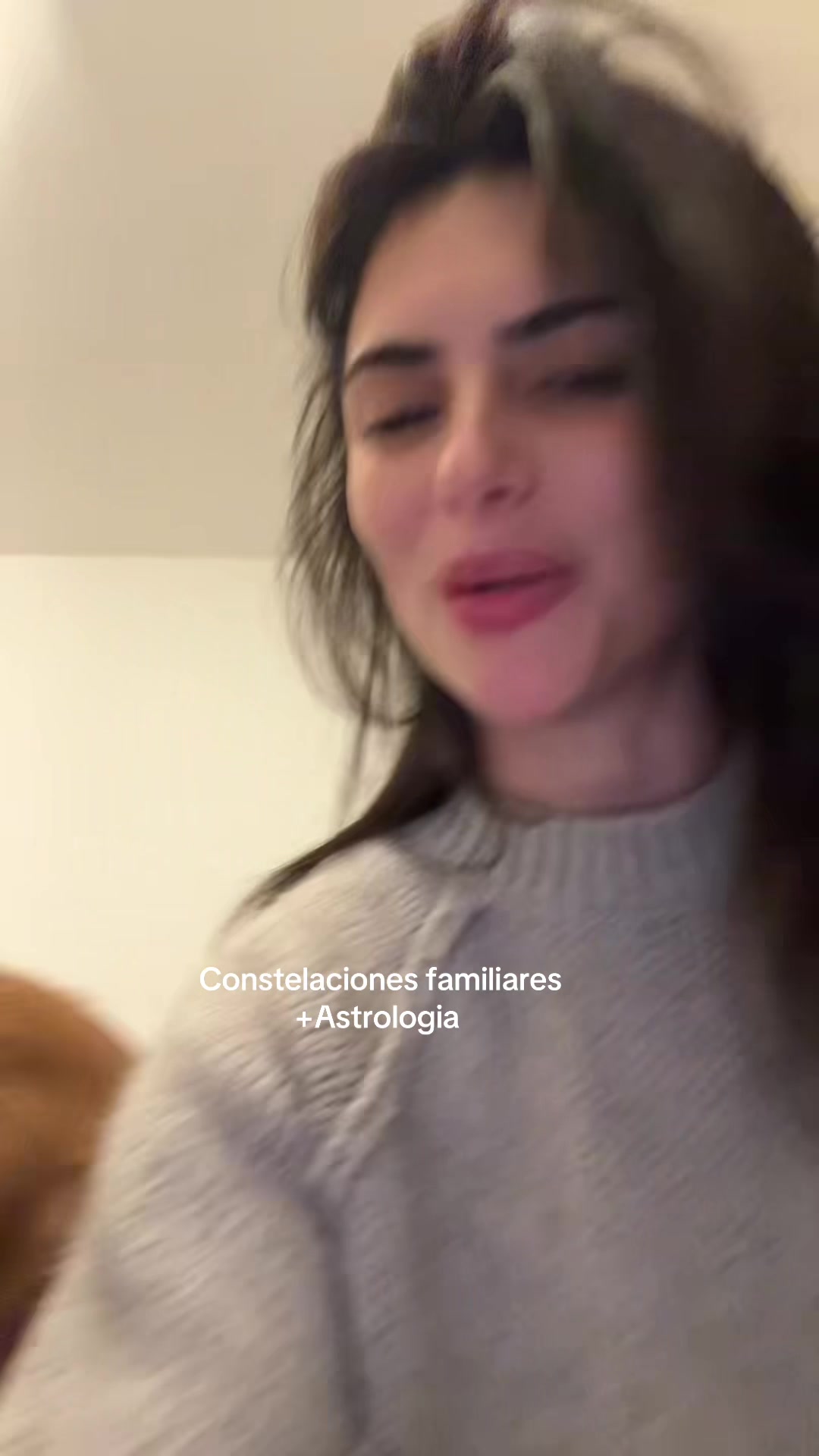 @Lu Astrología