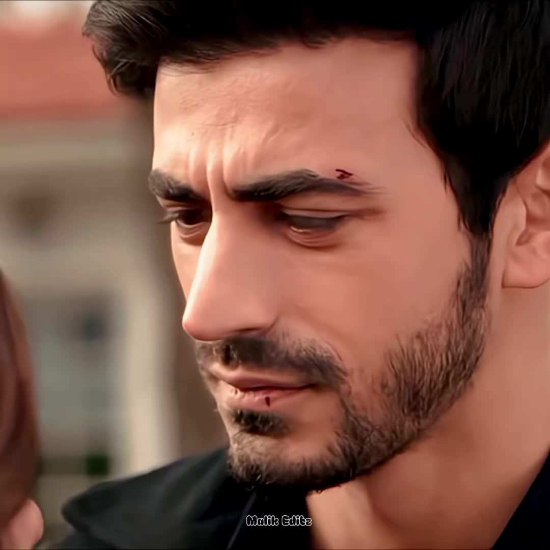 @IBRAR KHAN