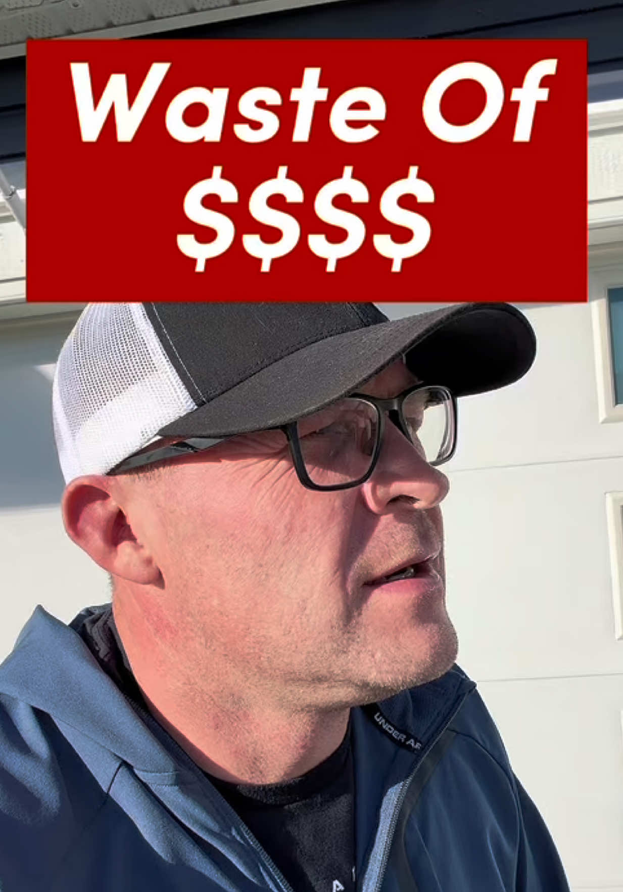 @BertaProudDad