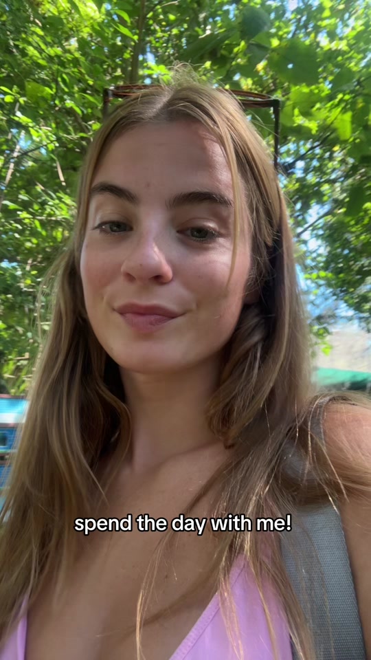 @ef💋🐆🫠🫦❤️&zwj;🔥