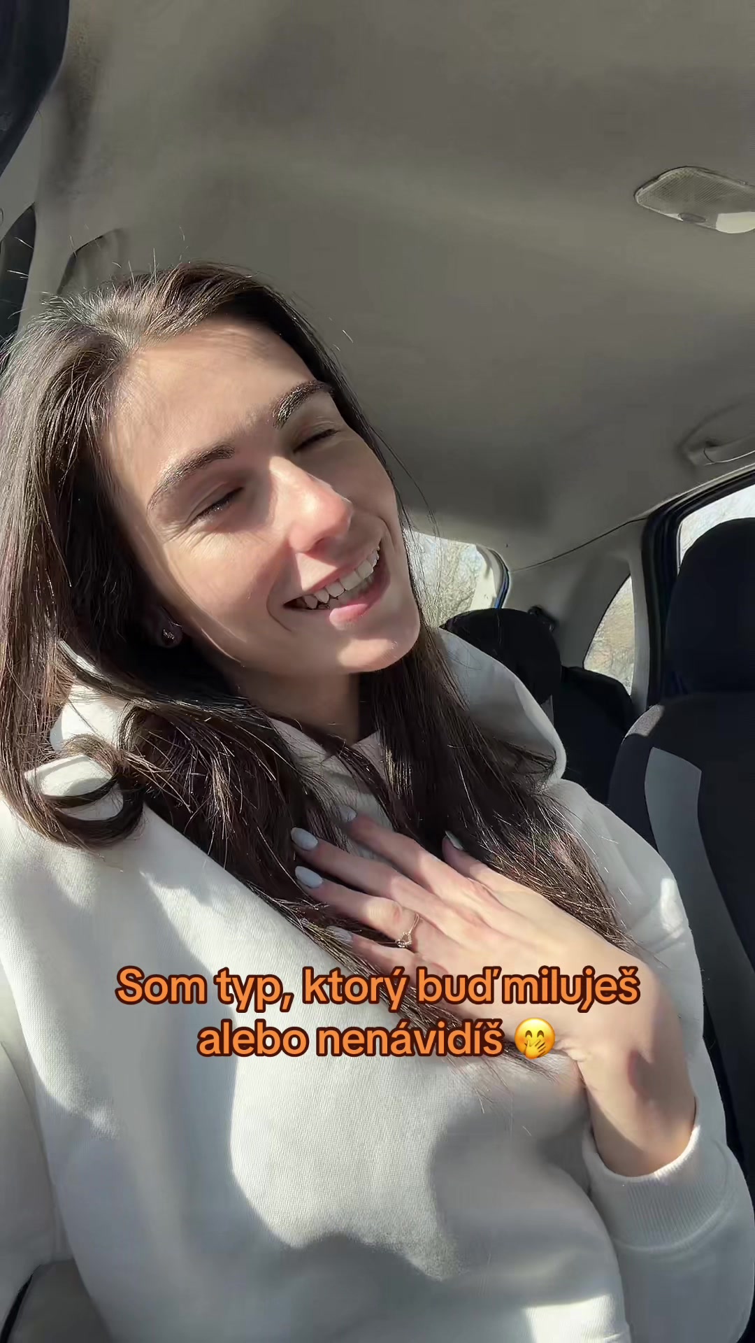 @Natálka Tarhajová