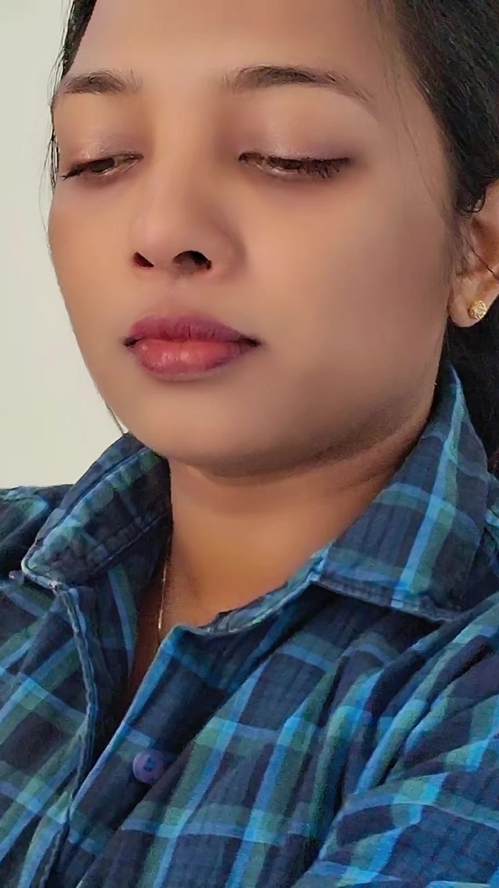 @Annnnn