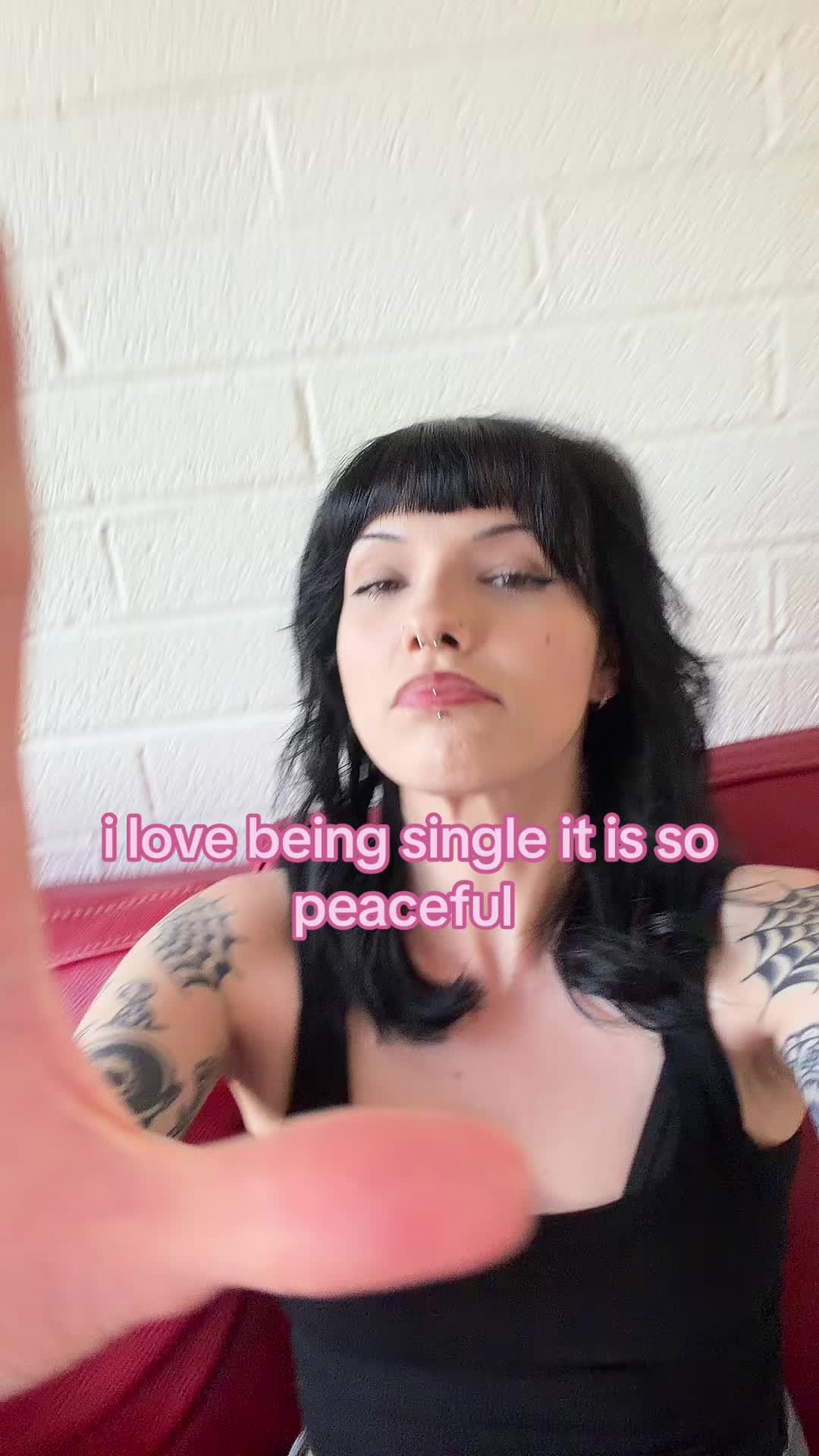 @chloe ⎕