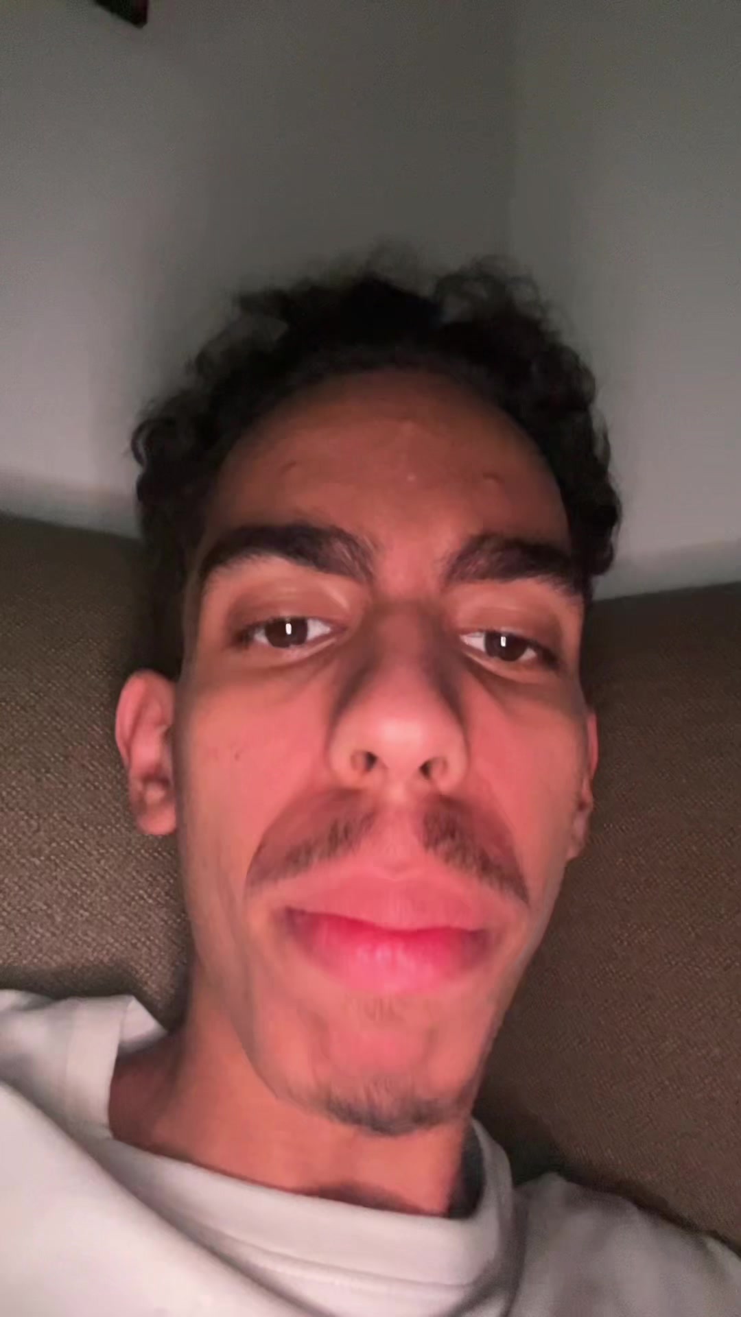 @JUAN