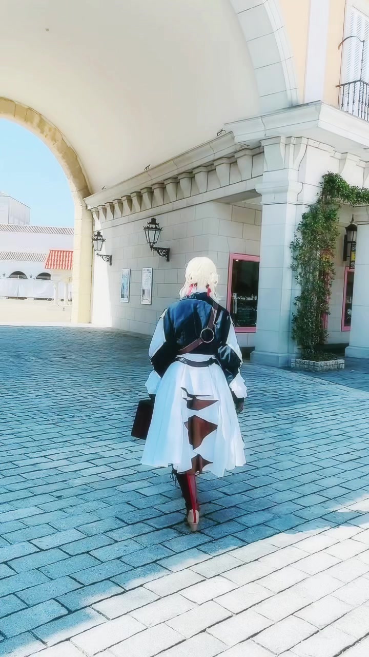 @黒ノ森ひじり