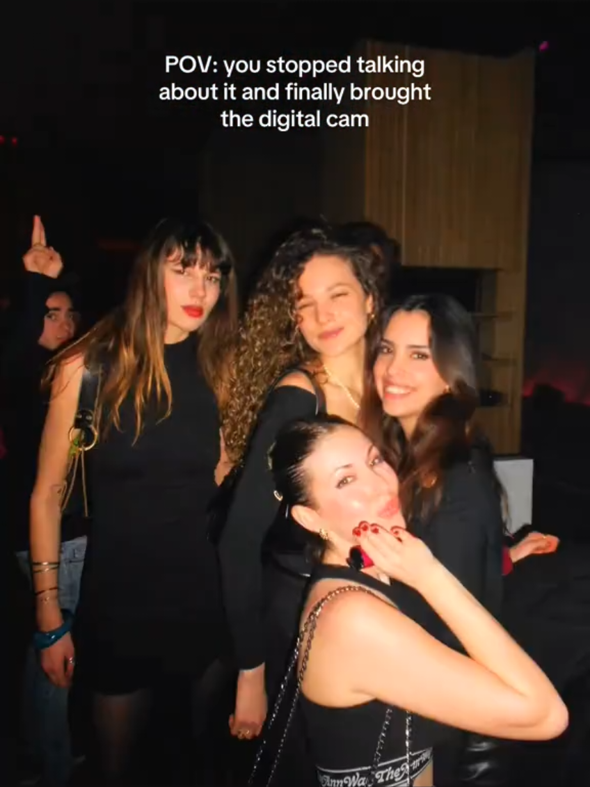 @barceloning