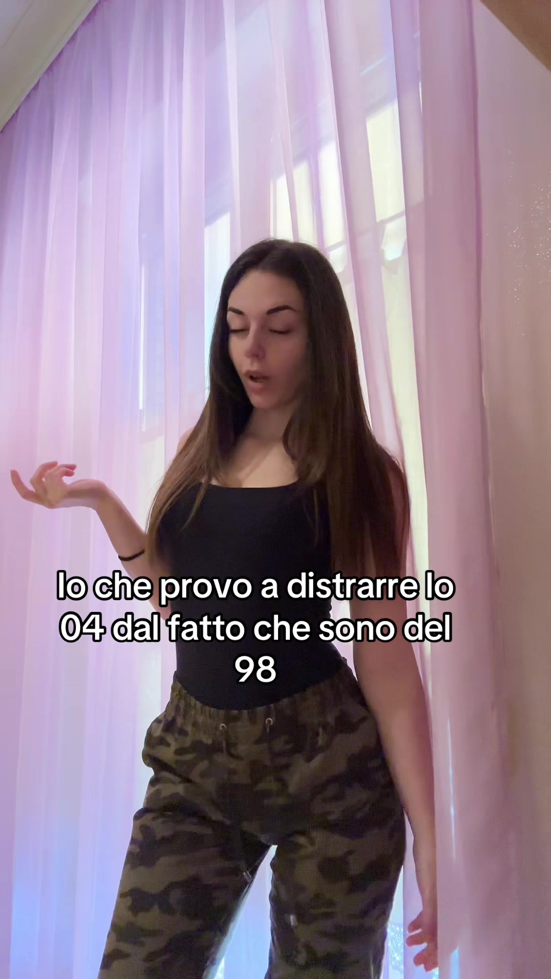 @Nicolerussi98