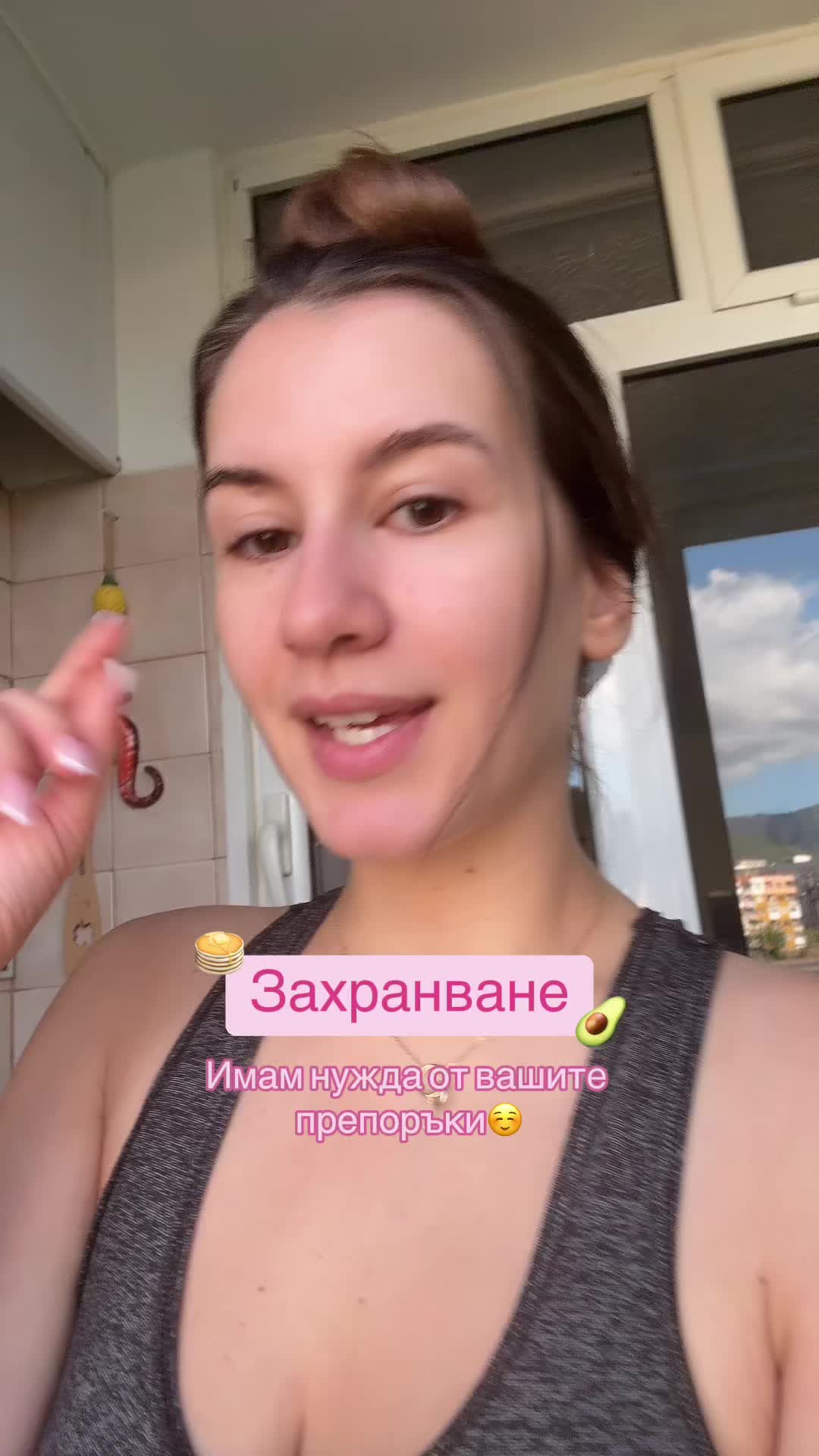 @Dessita