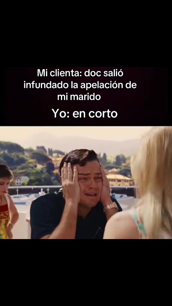 @Eduardo Mijail