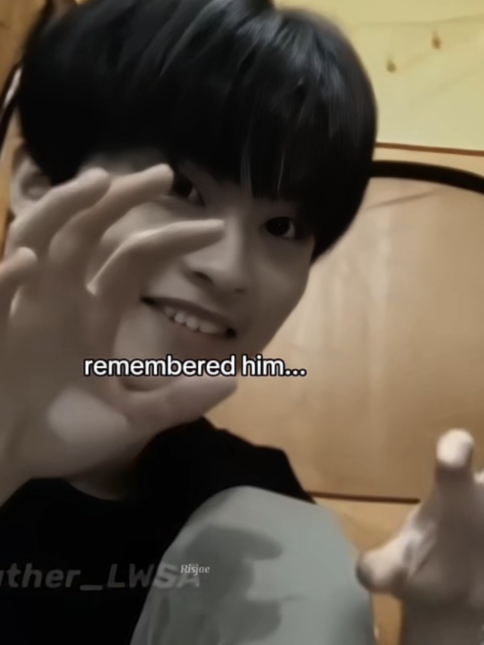 @Risjae