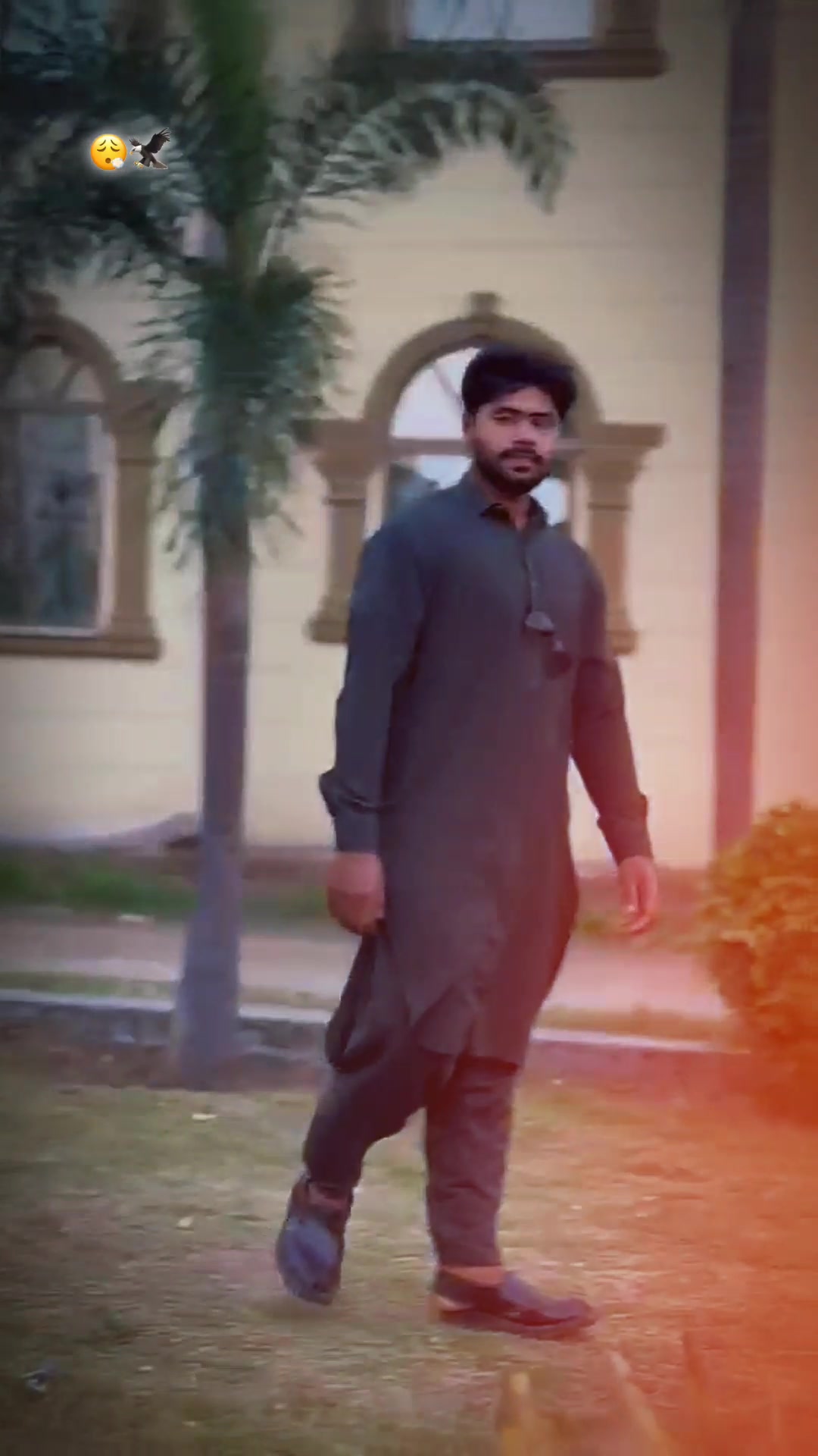 @برہان راجپوت👑
