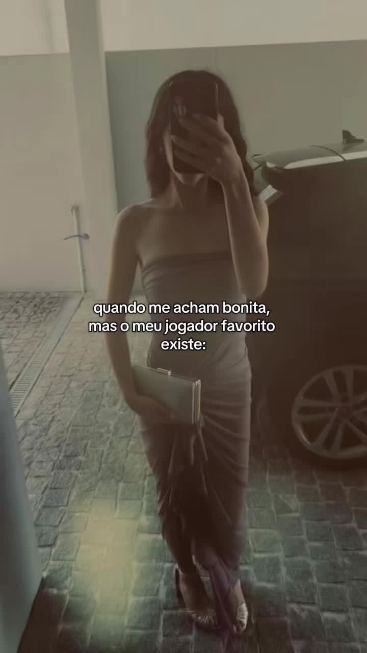 @Adriana