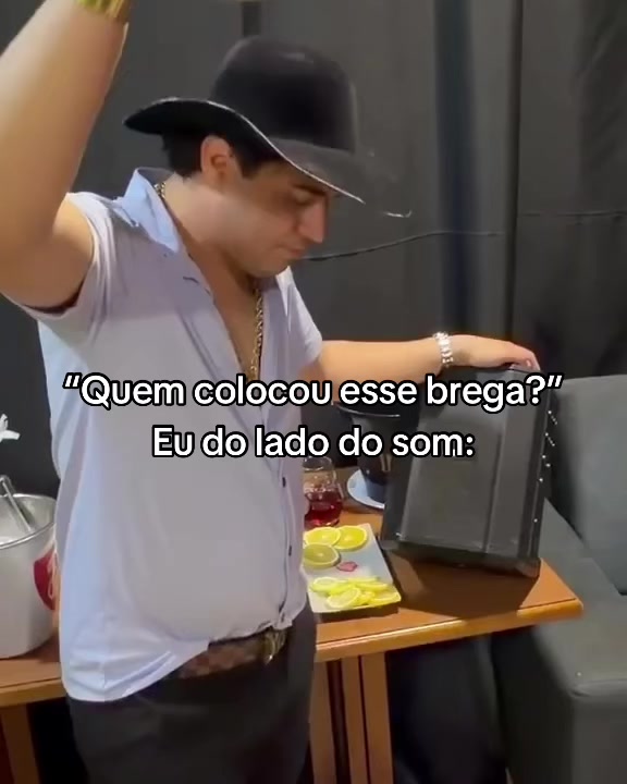 @Helder Silva