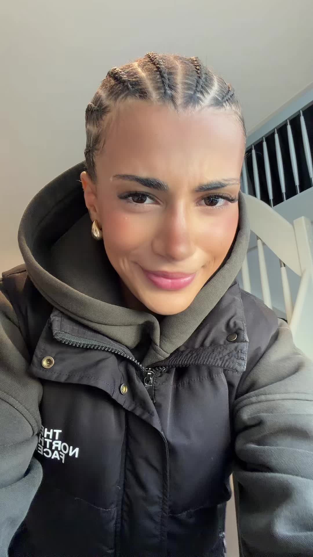 @deinbronarin
