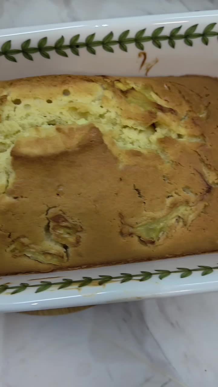 @Dapur_CikMidah | HomeCook