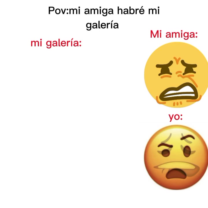 @lamultifamdom^o^