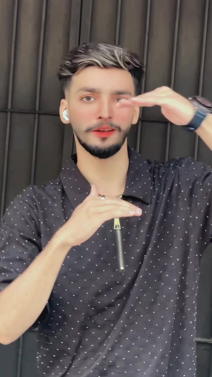 @✨&Scaron;ona\ Řajpoot👑
