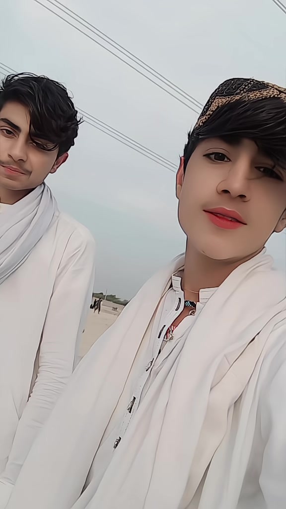 @⚔️MALIK.HASSAN⚔️