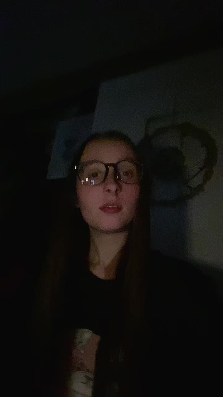 @Carli🫣❤️🩹