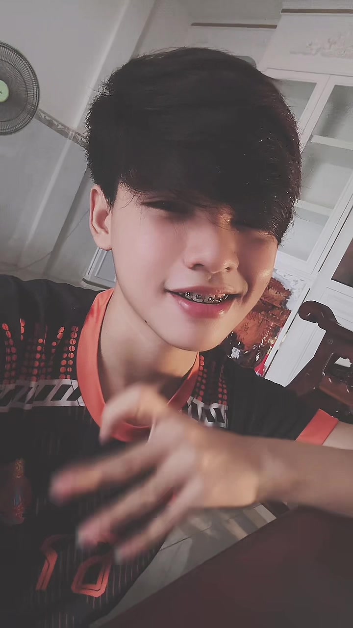 @Ken’urbf 🎈(Xing)