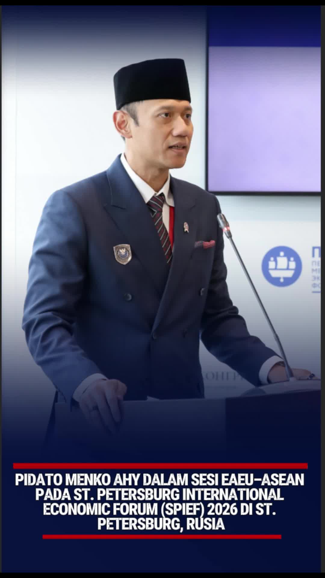 @Cerita Rakyat
