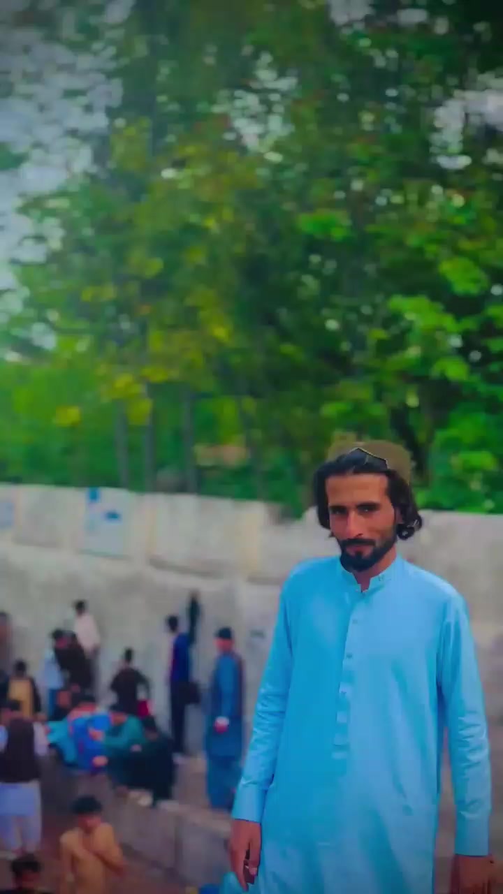 @꧁☬ دا مین والے بلیگی ☬꧂